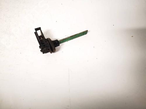 Electronic module VW GOLF V (1K1) 1.9 TDI | BP34740395M83 - Image 2