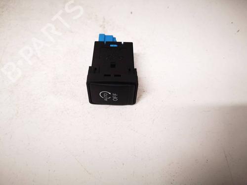 Used Switch Switch MERCEDES-BENZ GL-CLASS (X164) GL 420 CDI 4-matic (164.828) (306 hp) 40068109 40068109