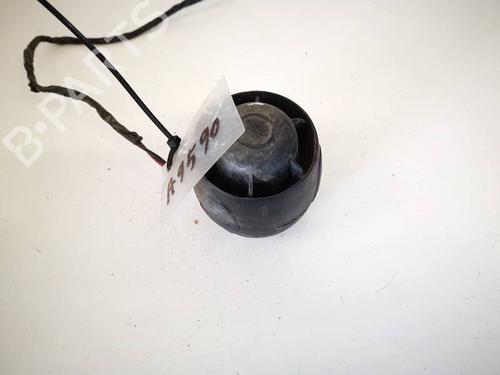 Used Electronic module Electronic module 35221651 35221651