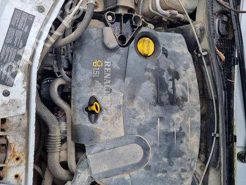 Switch HYUNDAI SONATA V (NF) 2.0 CRDi | BP32911058I30  - Image 6