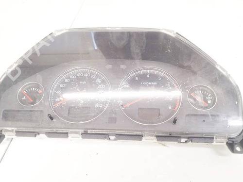 Used Instrument cluster Instrument cluster 35160364 35160364