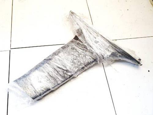 Used Other Other CHEVROLET VOLT EV 150 (151 hp) 36824002 36824002