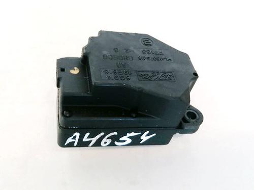 Used Electronic module Electronic module LAND ROVER FREELANDER 2 (L359) 2.2 TD4 4x4 (160 hp) 33067117 33067117