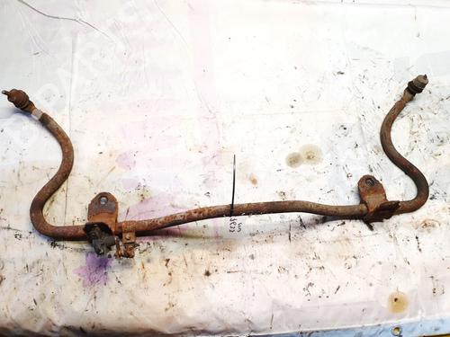 Used Anti roll bar Anti roll bar 35471750 35471750