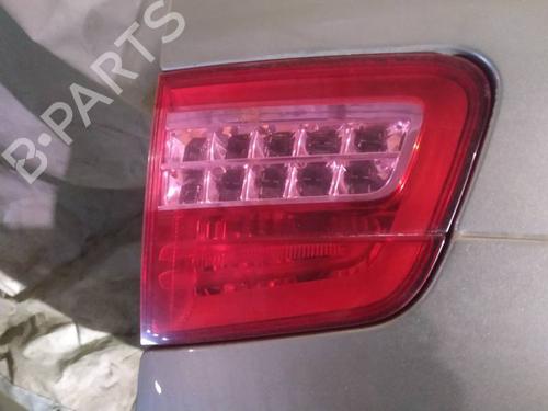 Used Right tailgate light Right tailgate light 35340311 35340311