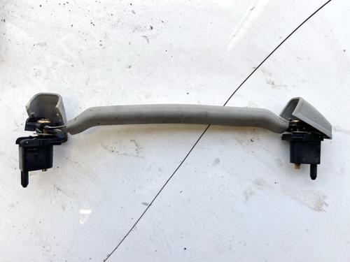 Used Interior roof handle Interior roof handle 35489980 35489980