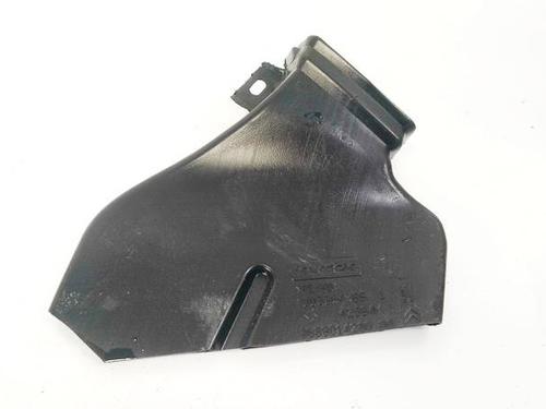 Used Pipe Pipe PEUGEOT 508 I (8D_) 1.6 HDi (112 hp) 35131682 35131682