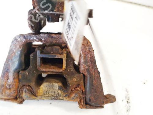 Engine mount TOYOTA AYGO (_B1_) 1.0 (KGB10_, KGB10R) | BP33490062M89 - Image 2