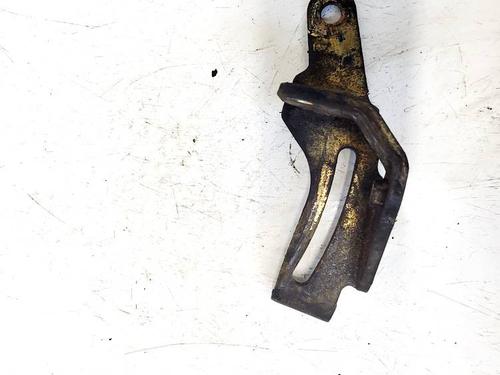 Used Support Support MITSUBISHI CARISMA (DA_) 1.8 (DA2A) (116 hp) 32937241 32937241