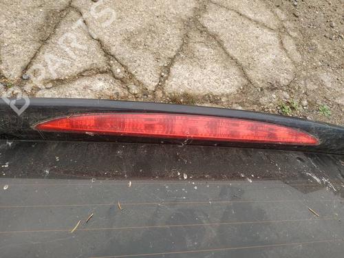 Third brake light SSANGYONG KYRON 2.0 Xdi | BP35214772L11 - Image 2