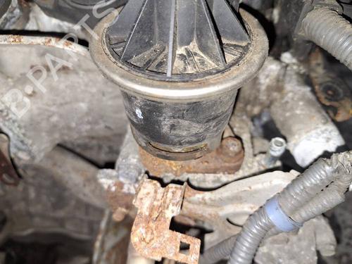 Used Egr Egr HONDA FR-V (BE) 1.8 (BE1) (140 hp) 35210190 35210190