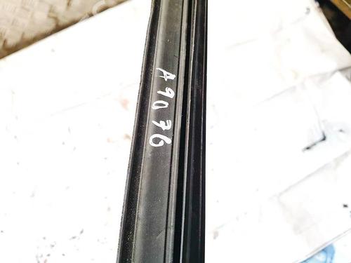 Other BMW 1 (E81) 120 d | BP35279705O1 - Image 3
