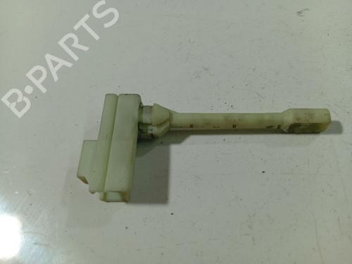Electronic module PORSCHE CAYENNE (9PA) S 4.5 | BP38323176M83 - Image 4