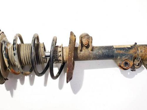 Used Left front shock absorber Left front shock absorber 35309214 35309214