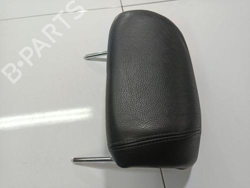 Used Headrest Headrest 34883021 34883021