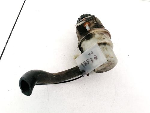 power-steering-reservoir-dodge-grand-caravan-2007-35413541 main image
