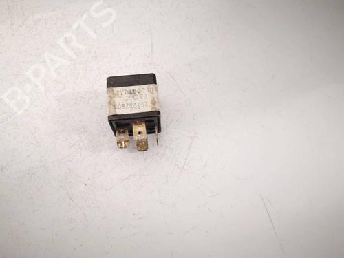 Used Electronic sensor Electronic sensor 38315331 38315331