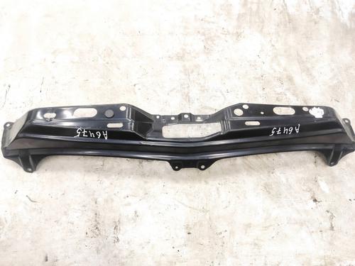 BP33086699O1 main image