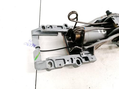 Steering column VW PASSAT B5 Variant (3B5) 1.8 T | BP35572966M21 - Image 2