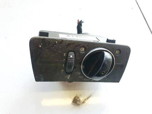 Used Switch Switch MERCEDES-BENZ E-CLASS (W211) E 200 CDI (211.004) (102 hp) 35002687 35002687