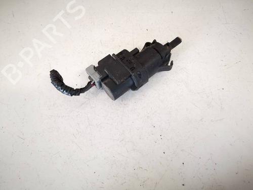 Used Electronic module Electronic module FORD TRANSIT Van (FA_ _) 2.2 TDCi (110 hp) 35140278 35140278