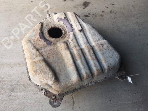 Used Fuel tank Fuel tank 38504093 38504093