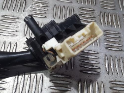 Warning switch TOYOTA RAV 4 II (_A2_) 2.0 (ACA26) | BP35694596I22 - Image 2