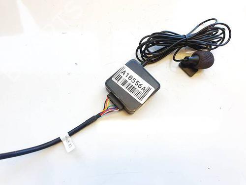 Electronic module AUDI A3 (8L1) 1.9 TDI | BP32567200M83 - Image 6