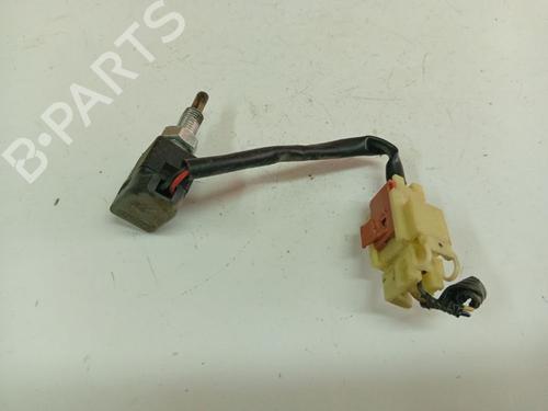 Electronic module KIA CEE'D Hatchback (ED) 1.6 CRDi 115 | BP37064433M83 - Image 2