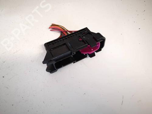 Used Electronic module Electronic module 34950354 34950354