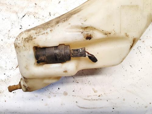 Used Washer pump Washer pump 35482917 35482917