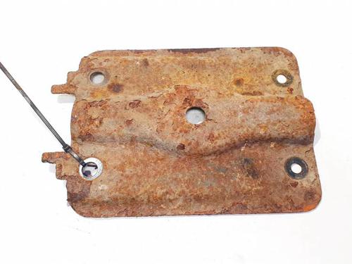 Support MAZDA 5 (CR) 2.0 CD (CR19) | BP32944907C155 - Image 3