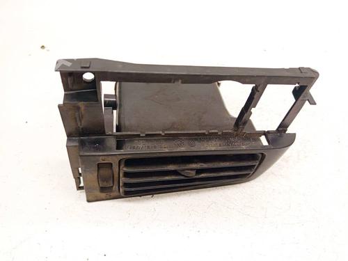 Used Air vent Air vent VW GOLF III (1H1) 1.9 TDI (90 hp) 36457243 36457243