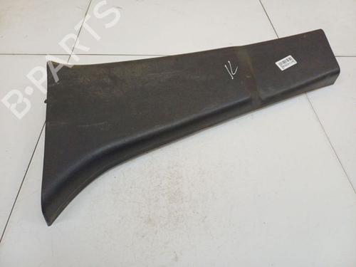 Used Other Other 38714969 38714969