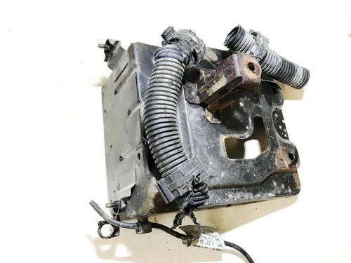 Støtte FIAT PANDA (169_) 1.1 (169.AXA1A) | BP35618606C155 - Image 2