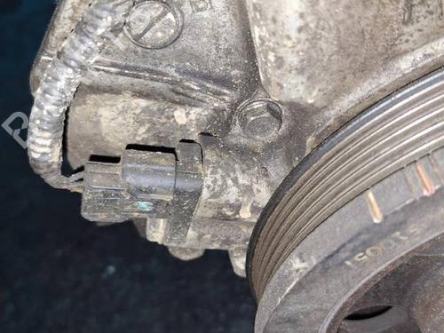 Used Electronic sensor Electronic sensor HONDA JAZZ II (GD_, GE3, GE2) 1.2 i-DSI (GD5, GE2) (78 hp) 34967765 34967765