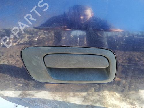front-right-exterior-door-handle-opel-astra-g-hatchback-t98-1998-1999-2000-2001-2002-2003-2004-2005-2006-2007-2008-2009-35538251 main image