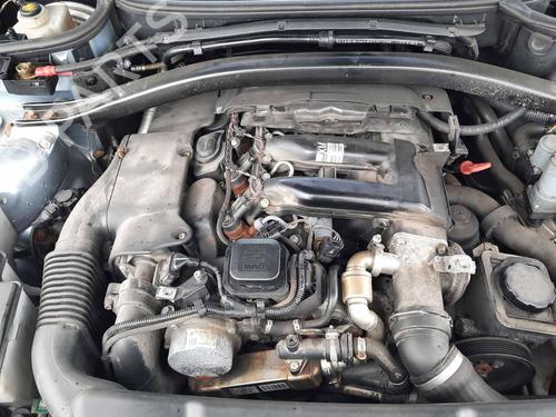 Air vent BMW X3 (E83) 2.0 d | BP33081219I21 - Image 5