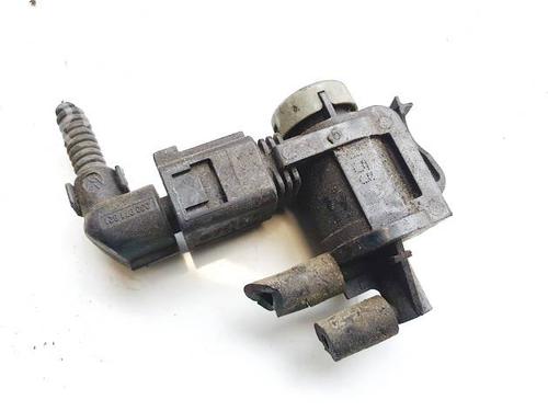 Electronic module VW PASSAT B6 (3C2) 2.0 TDI | BP39497405M83 - Image 2