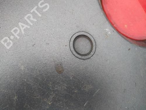 Used Electronic module Electronic module 34959289 34959289
