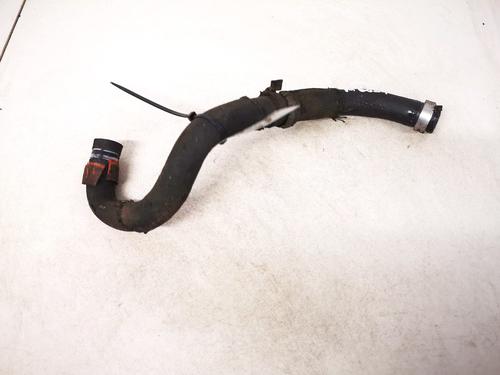 Rohr für DAEWOO REXTON (GAB_) 2.7 D All-wheel Drive (186 hp) 33084317