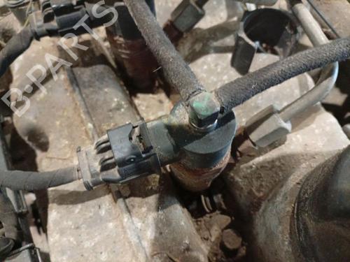 Injector HYUNDAI i30 (FD) 1.6 CRDi | BP36102189M100 - Image 4