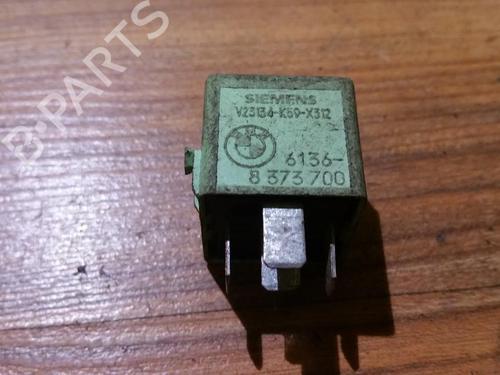 Used Electronic sensor Electronic sensor BMW 3 (E36) 320 i (150 hp) 33530942 33530942