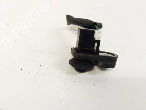 Used Electronic module Electronic module 35167810 35167810