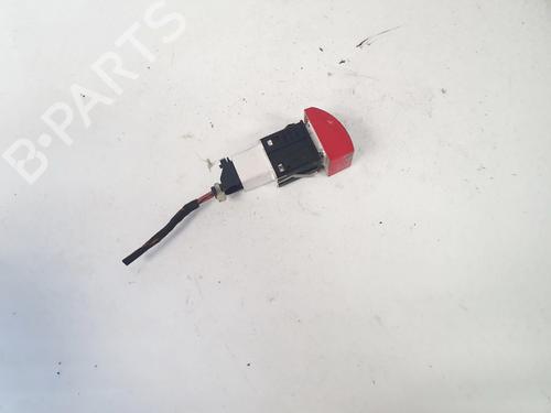 Used Warning switch Warning switch SKODA OCTAVIA II (1Z3) 1.9 TDI (105 hp) 35475527 35475527