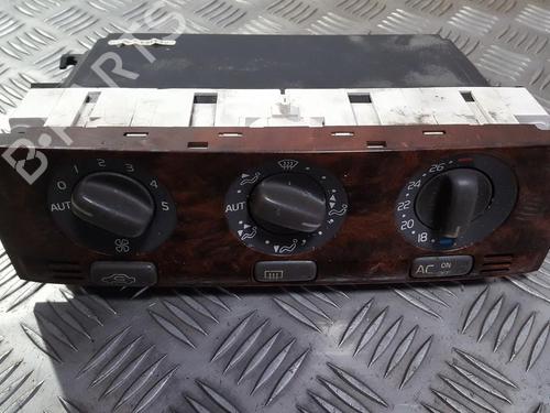 Used Climate control Climate control 35671215 35671215