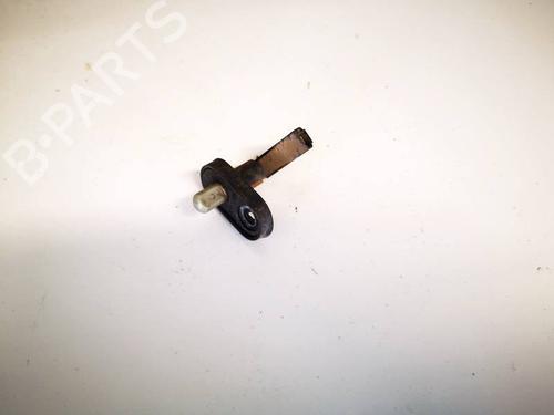 Used Electronic module Electronic module 34965114 34965114