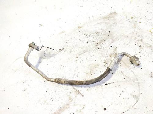Used Pipe Pipe FIAT STILO (192_) 1.6 16V (192_XB1A) (103 hp) 32593428 32593428