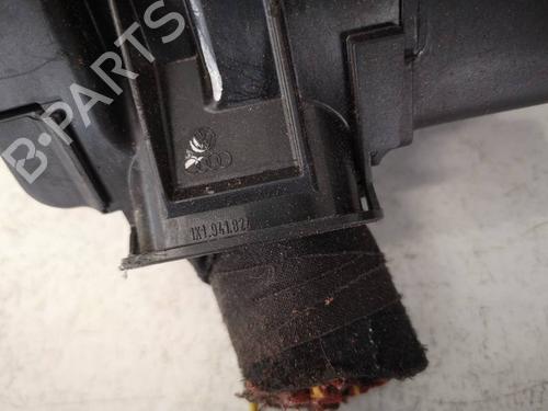 Fuse box VW JETTA III (1K2) 2.0 TDI 16V | BP36379829E1 - Image 3