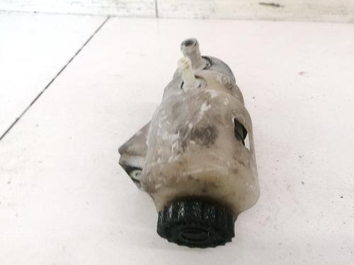 Power steering reservoir DODGE JOURNEY 2.0 CRD | BP35418533M117 - Image 2